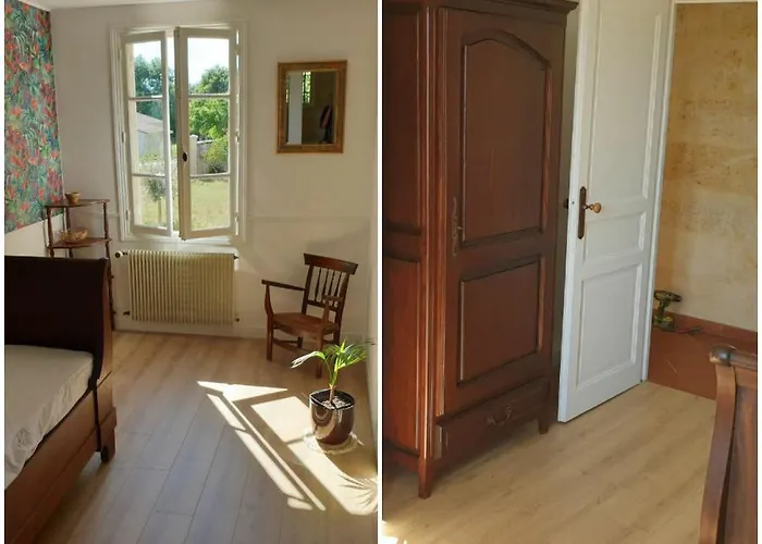 Halte Au Beau Millet *